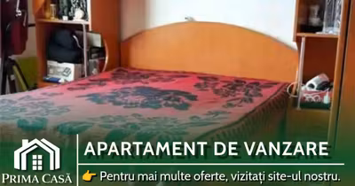 Apartament Micro 5