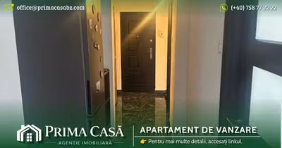 Apartament Bazalt