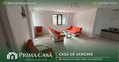 Casă Unguriu