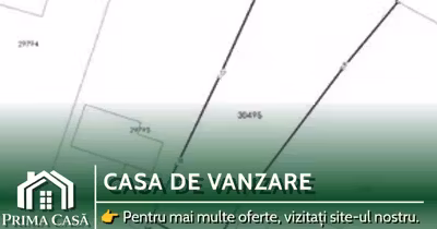 Casă Sudiți (Poșta Câlnău)
