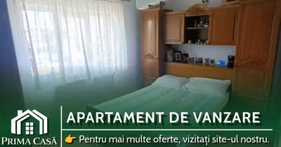 Apartament Pod
