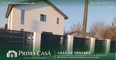 Casă Lipia