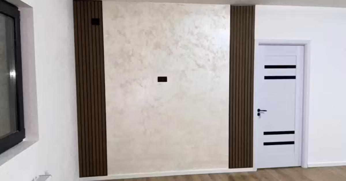 Casă individuală de vânzare cu 3 camere în Stâlpu