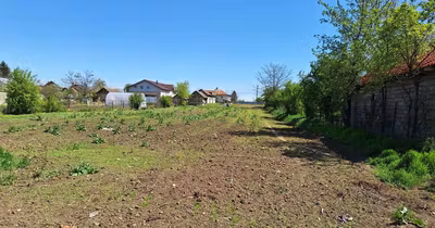 Casă Smeeni