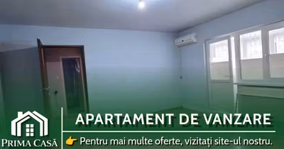 Apartament Dorobanți 1