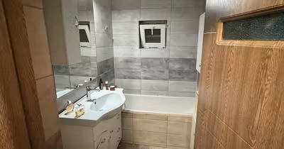 Apartament Dorobanți 1