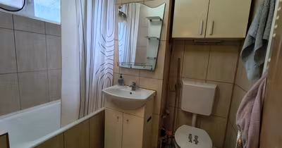Apartament Micro 5