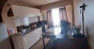 Apartament Unirii Sud