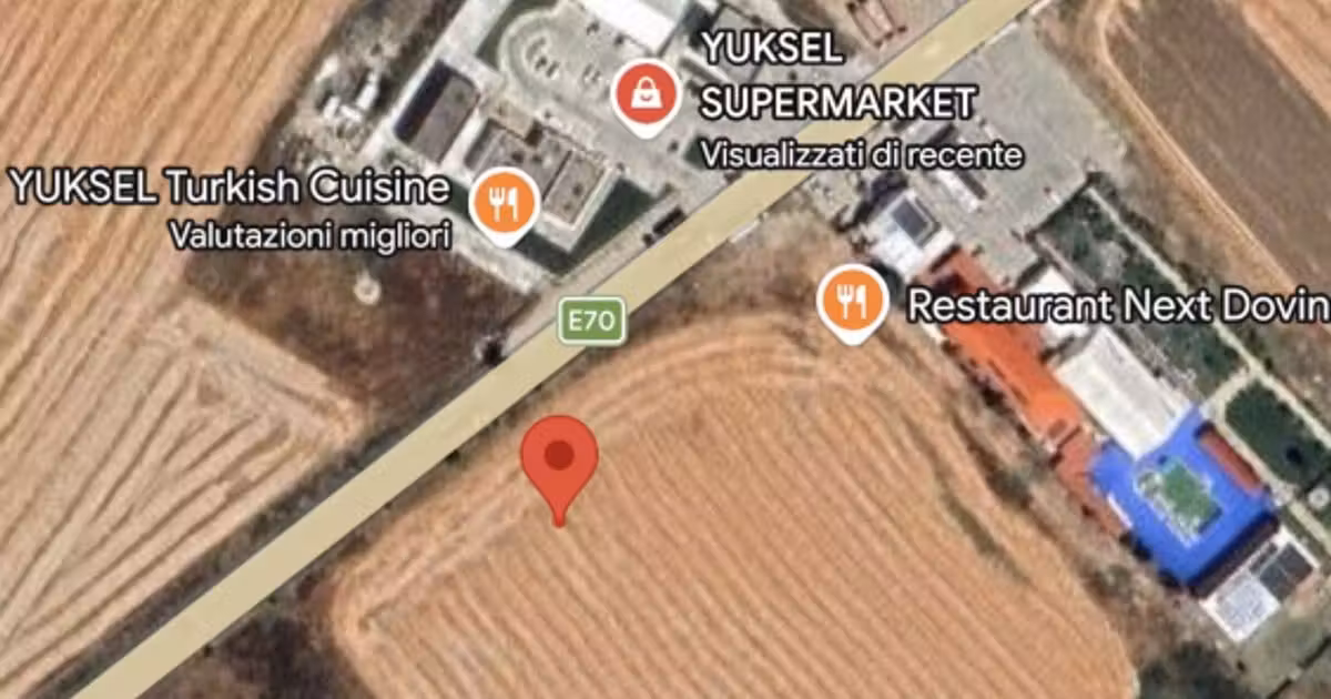 Teren Construcții intravilan de vânzare de 18416 mp, în Mihăilești