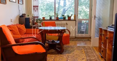 Apartament 7 Noiembrie