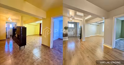 Apartament Ultracentral