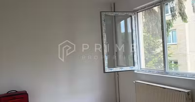 Apartament Dâmbu Pietros