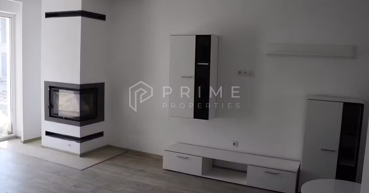 Duplex de vânzare cu 4 camere, mobilat în zona Unirii, Târgu Mureș