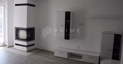 Apartament Unirii