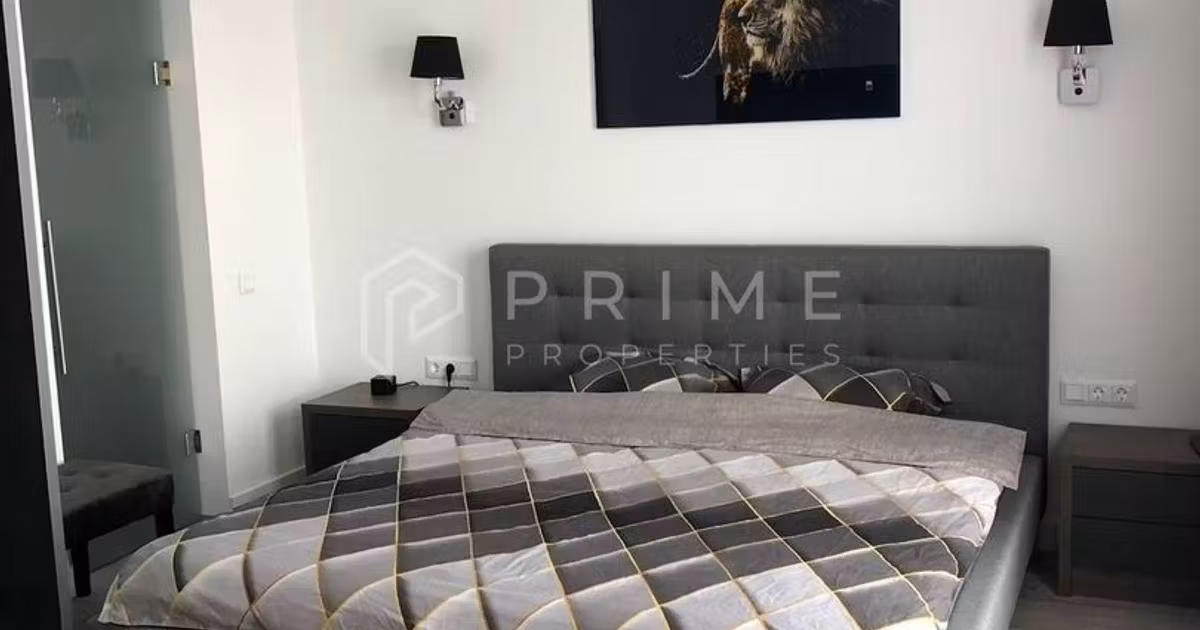 Apartament de vânzare cu 2 camere în zona Unirii, Târgu Mureș