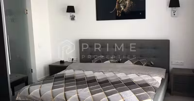 Apartament Unirii