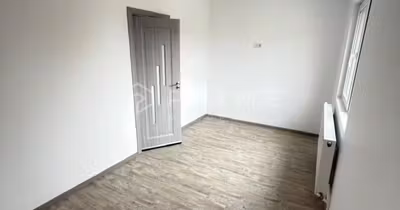 Apartament Dâmbu Pietros
