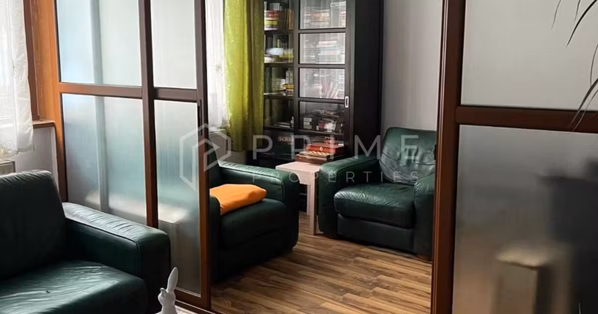 Casă individuală de vânzare cu 4 camere în zona Central, Târgu Mureș