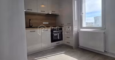 Apartament Unirii