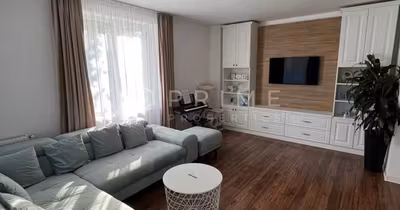 Casă Corunca