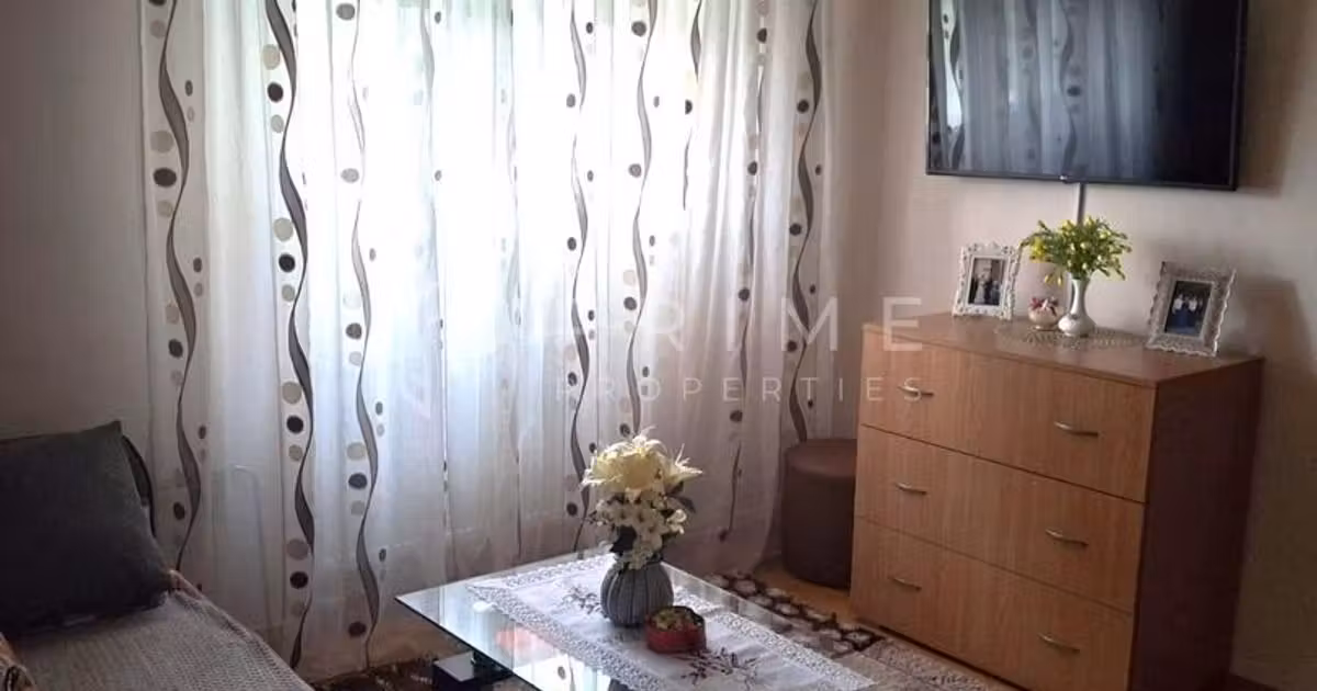 Apartament de vânzare cu 2 camere în Reghin