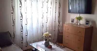 Apartament Sud-Vest