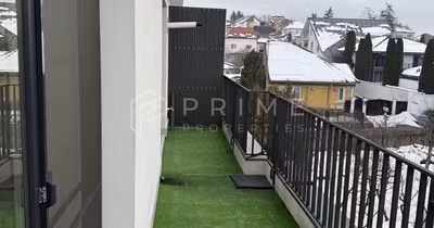 Apartament Platou