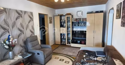 Apartament Libertății