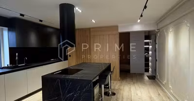 Penthouse Unirii