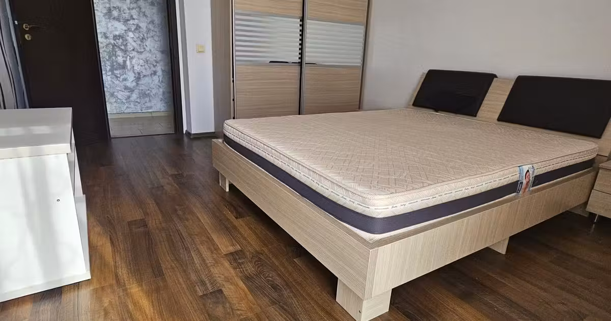 Apartament de vânzare cu 2 camere în zona Pipera, Sector 1