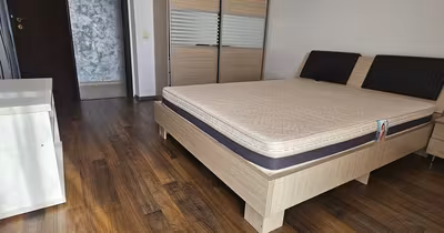 Apartament Pipera