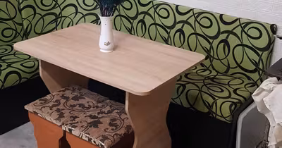 Casă Cotroceni