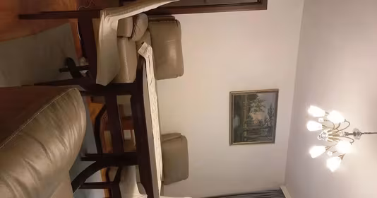 Apartament Drumul Taberei