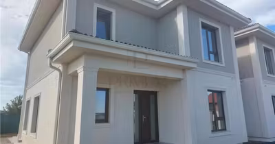 Apartament Aradului