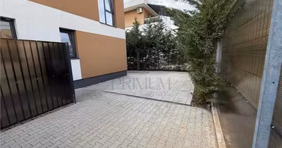 Apartament Aradului