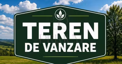 Teren Girocului