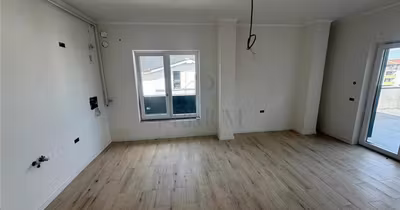 Apartament Girocului