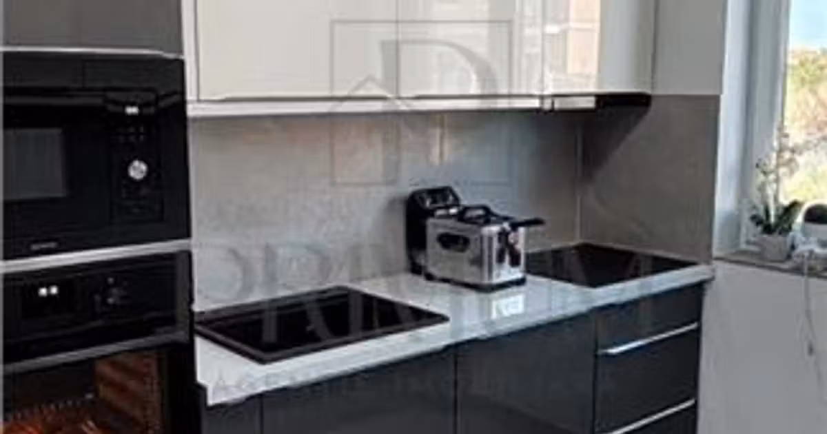 Duplex de vânzare cu 4 camere, mobilat în Șag