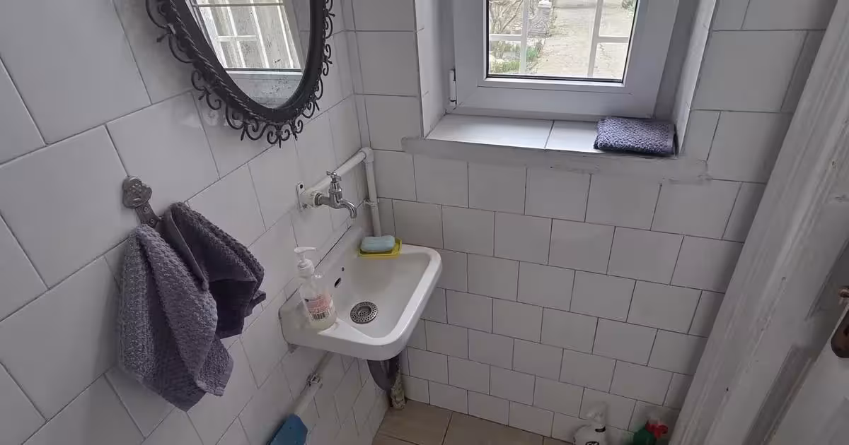 Casă de vânzare cu 6 camere în zona Foișorul de Foc, Sector 2