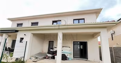 Apartament Aradului