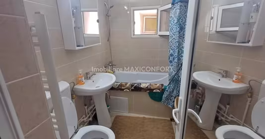 Apartament Calarași 4