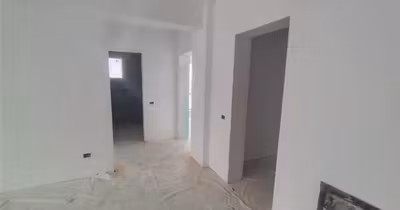 Apartament Obcini