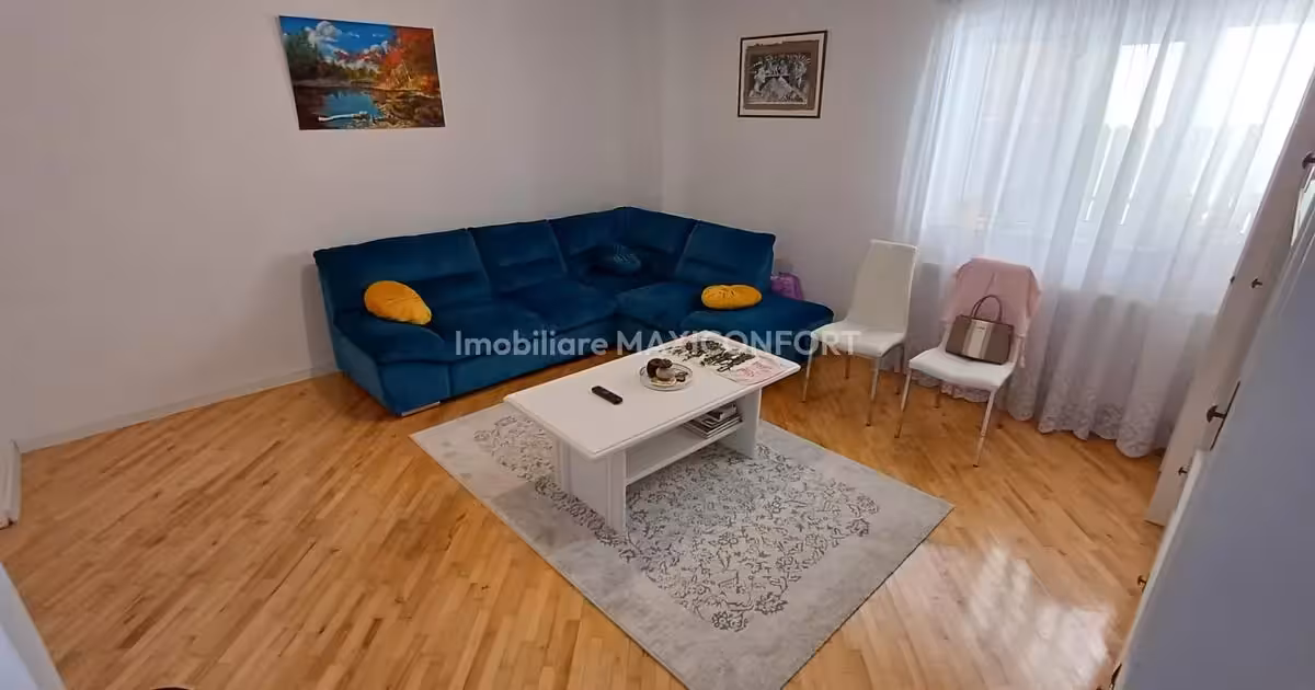 Casă individuală de vânzare cu 4 camere în zona Central, Brăila