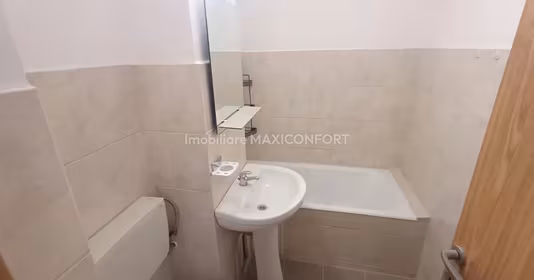 Garsonieră Radu Negru