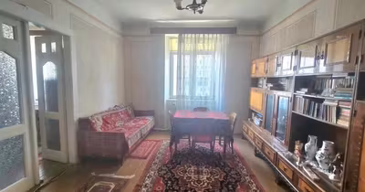 Apartament Ultracentral