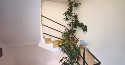 Casă Centrul Istoric