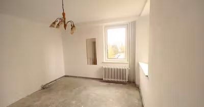 Apartament 13 Decembrie
