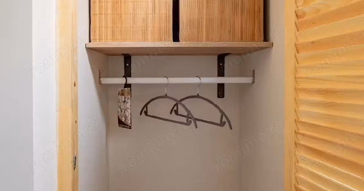 Apartament de vânzare cu 2 camere, mobilat în zona Tomis Nord, Constanța