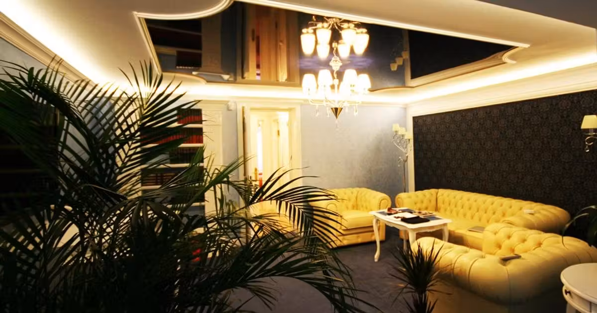 Hotel/Pensiune de vânzare 400 mp în Venus