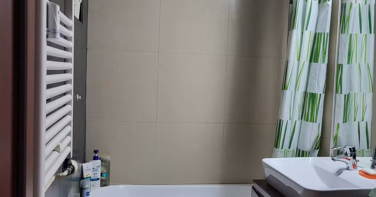 Apartament de vânzare cu 3 camere în zona Drumul Taberei, Sector 6